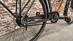 KOGA F3 8.0 | Nieuw | Riem aandrijving | € 900 korting | D50, 28 inch, 10 tot 15 versnellingen, Koga, Nieuw