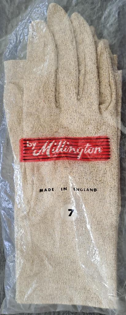 handschoenen voor feest, Kleding | Dames, Mutsen, Sjaals en Handschoenen, Nieuw, Handschoenen, Ophalen of Verzenden