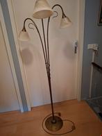 Mooie vloerlamp, Ophalen, 150 tot 200 cm