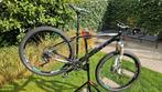 Cube LTD SL 27.5 Mountainbike, Overige merken, Hardtail, Heren, 49 tot 53 cm