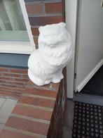 Tuin beelden, Tuin en Terras, Tuinbeelden, Ophalen
