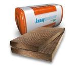 Knauf Rock4all per pallet, Ophalen of Verzenden, Zo goed als nieuw, Steenwol