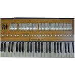 Viscount Cantorum VI Plus Klassiek Keyboard, Ophalen of Verzenden, Nieuw, 1 klavier, Orgel