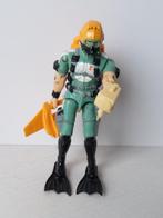 Gi joe Wet-suit, Gebruikt, Ophalen of Verzenden