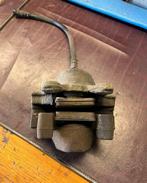 Mercedes-Benz W209/W203 Remklauw RA, Ophalen of Verzenden