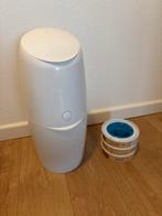 Angelcare Luieremmer + 3 Zakken, Kinderen en Baby's, Badjes en Verzorging, Overige merken, Gebruikt, Luieremmer, Ophalen of Verzenden