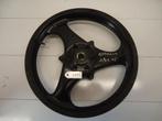 Aprilia Velg D1-33555