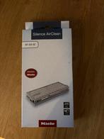 Miele Silence AirClean Filter SF-SA 50, Ophalen of Verzenden, Nieuw, Overige typen