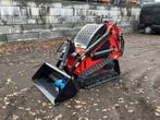 2025 Lihue T360 Schranklader ongebruikt, Zakelijke goederen, Machines en Bouw | Kranen en Graafmachines, Wiellader of Shovel
