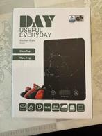 Day keukenweegschaal, Ophalen, Nieuw