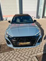 Audi rs3 huren, Diensten en Vakmensen