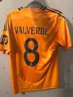 Real madrid, Ophalen of Verzenden, Shirt