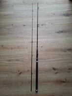 Shimano BeastMaster Multi Zander 240 - 270 BMBXMZDR2427 3B, Watersport en Boten, Hengelsport | Roofvissen, Ophalen, Gebruikt, Werphengel
