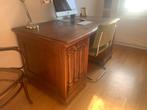 Prachtig bureau, Ophalen, Gebruikt, Bureau