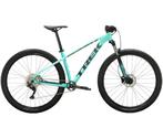 Trek Marlin 7  Miami Green  NU 699,00, Hardtail, Ophalen, Nieuw, Trek