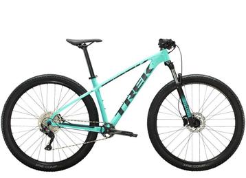 Trek Marlin 7  Miami Green  NU 699,00 beschikbaar voor biedingen