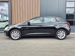 SEAT Leon 1.6 TDI Style | Navi | Nwe DB riem | Clima | Cruis, Voorwielaandrijving, 1160 kg, Stof, Gebruikt