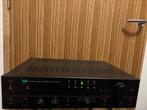 Te koop : SANSUI  AU - D 22 tuner/ versterker., Ophalen of Verzenden, Gebruikt, Stereo, Overige merken