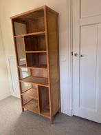 Rotan kast, Huis en Inrichting, Ophalen, Gebruikt, 1 of 2 laden, 50 tot 100 cm