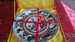 Chinese porcelain, Antiek en Kunst, Antiek | Porselein, Ophalen of Verzenden