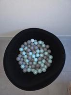 Leuke ballenbak, Ophalen, Gebruikt, Jongen of Meisje