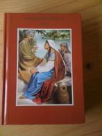 Honing Droppels, Ophalen of Verzenden, Zo goed als nieuw, Christendom | Protestants