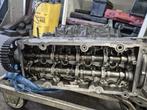 Vw Transporter 2.0 TDI 204 pk motor gerevisierd, Ophalen, Volkswagen
