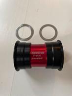 Prestine PT-6635 BB30 Bottom Bracket, Crankstel of Pedalen, Racefiets, Ophalen of Verzenden, Zo goed als nieuw