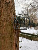 Vogelvoederhuisje, Ophalen of Verzenden, Zo goed als nieuw