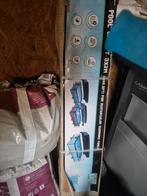 Exit Zwembadkap 3x2 meter - Nieuw in doos, Tuin en Terras, Zwembaden, 200 tot 300 cm, Nieuw, Ophalen of Verzenden, Opzetzwembad