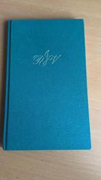 PJV - Martin van Amerongen, Boeken, Ophalen of Verzenden