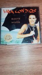 Vaya Con Dios - Roots and Wings