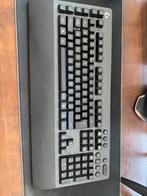 Logitech g613 draadloos mechanisch toetsenbord, Computers en Software, Toetsenborden, Ophalen