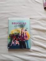 Bruglas, Cd's en Dvd's, Alle leeftijden, Ophalen of Verzenden, Gebruikt