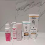 Curly Secret en Pretty curly girl producten, Ophalen of Verzenden, Zo goed als nieuw, Shampoo of Conditioner