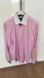 Tommy Hilfiger blouse nieuw boordmaat 39, Overige kleuren, Tommy Hilfiger, Nieuw, Halswijdte 39/40 (M)