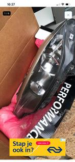 Origineel links koplamp bmw 3 serie f30 f31, Auto-onderdelen, Verlichting, Ophalen of Verzenden, BMW
