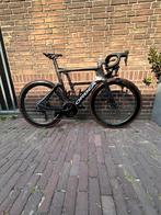 Orbea orca aero m30iLTD 2024, Overige merken, 28 inch, Carbon, Heren