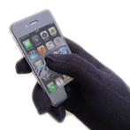 Touchscreen Handschoenen (voor Capacitieve screens), Verzenden, Nieuw, Handschoenen