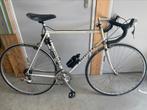 Champion Mondial Gazelle, Minder dan 10 versnellingen, Staal, Ophalen of Verzenden, Zo goed als nieuw