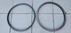 Schwalbe ONE TLE racefiets banden, Ophalen of Verzenden, Zo goed als nieuw, 28 inch, Overige merken