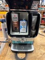 Defect Douwe Egberts Café Apparaat, Witgoed en Apparatuur, Koffiezetapparaten, Afneembaar waterreservoir, 10 kopjes of meer, Koffiemachine