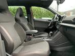 SEAT Tarraco e-Hybrid PHEV FR Aut., Pano | Camera | Navi & C, Auto's, Seat, 4 cilinders, 245 pk, Hybride Elektrisch/Benzine, SUV of Terreinwagen