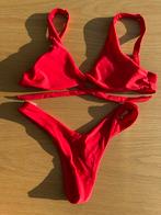Roze Shein bikini - maat S, nieuw!, Kleding | Dames, Badmode en Zwemkleding, Ophalen of Verzenden, Nieuw, Roze, Bikini