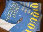 Nieuw luxe Quote van augustus, Boeken, Tijdschriften en Kranten, Ophalen of Verzenden, Nieuw