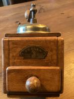 Vintage Koffiemolen Petges Depose, Ophalen