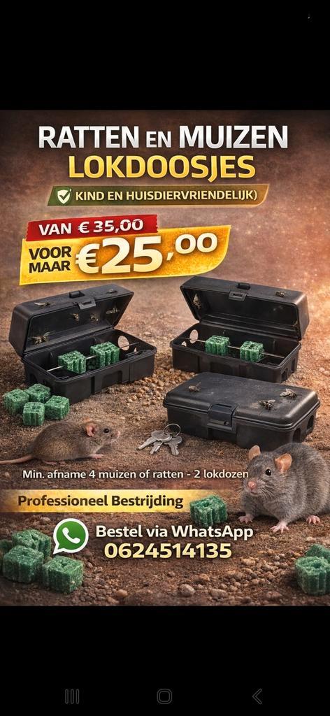 Retro & Vintage cadeau direct verzonden, Doe-het-zelf en Verbouw, Deuren en Horren, Nieuw, Overige typen, 120 cm of meer, Ophalen of Verzenden