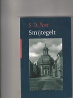 S.D. Post - Smijtegelt, Boeken, Godsdienst en Theologie, Ophalen of Verzenden, Zo goed als nieuw
