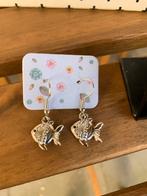 Visjes, Overige materialen, Hangers, Nieuw, Ophalen of Verzenden