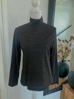 Be Pure Truitje Bruin Maat L Nieuw, Ophalen of Verzenden, Nieuw, Maat 42/44 (L), Bruin